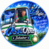 Benutzer Avatar